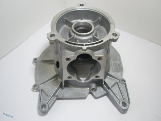 Skříň kliková motoru Jikov 5HP